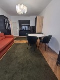 Под наем 3-СТАЕН, град София, Фондови жилища • 550 € • 24843627 1