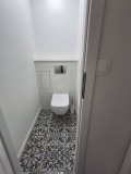 Под наем 3-СТАЕН, град София, Фондови жилища • 550 € • 24843627 10