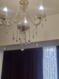 Под наем 3-СТАЕН, град София, Фондови жилища • 550 € • 24843627 6