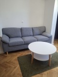 Под наем 3-СТАЕН, град София, Фондови жилища • 550 € • 24843627 3