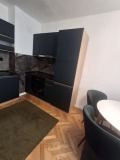 Под наем 3-СТАЕН, град София, Фондови жилища • 550 € • 24843627 2