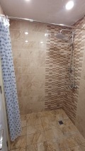 Дава под наем  2-стаен град Варна , Аспарухово , 55 кв.м | 78700019 - изображение [8]