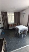 Дава под наем  2-стаен град Варна , Аспарухово , 55 кв.м | 78700019 - изображение [2]