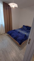 Дава под наем  2-стаен град Варна , Аспарухово , 55 кв.м | 78700019 - изображение [11]