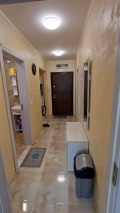 Дава под наем  2-стаен град Варна , Аспарухово , 55 кв.м | 78700019 - изображение [9]