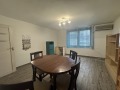 Дава под наем  3-стаен град Варна , ЖП Гара , 62 кв.м | 90832951 - изображение [7]