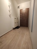 Дава под наем  2-стаен град София , Надежда 2 , 70 кв.м | 49115572 - изображение [5]