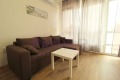 Под наем 3-СТАЕН, град Варна, Окръжна болница-Генерали • 1227 € / 2399.80 лв. • 70931696 7
