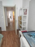 Дава под наем  3-стаен град София , Манастирски ливади , 100 кв.м | 14475716 - изображение [9]
