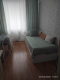Дава под наем  3-стаен град София , Манастирски ливади , 100 кв.м | 14475716 - изображение [13]