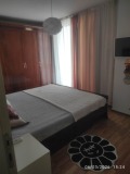 Дава под наем  3-стаен град София , Манастирски ливади , 100 кв.м | 14475716 - изображение [7]