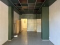 Под наем МАГАЗИН, град София, Оборище • 1100 € • 70211570 — Holmes.bg