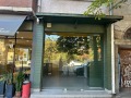 Под наем МАГАЗИН, град София, Оборище • 1100 € • 70211570 — Holmes.bg