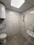 Под наем СКЛАД, град София, Враждебна • 400 € / 782.33 лв. • 50691886 4