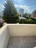 Под наем СКЛАД, град София, Враждебна • 400 € / 782.33 лв. • 50691886 6