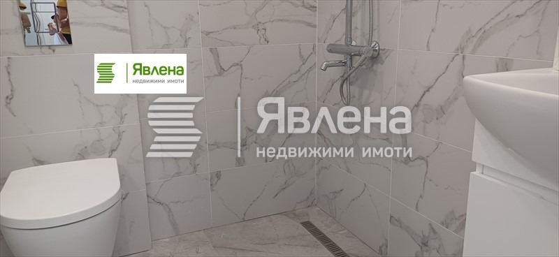 ���� ��� ���� 2-����� | Imot.bg � ����������� 9