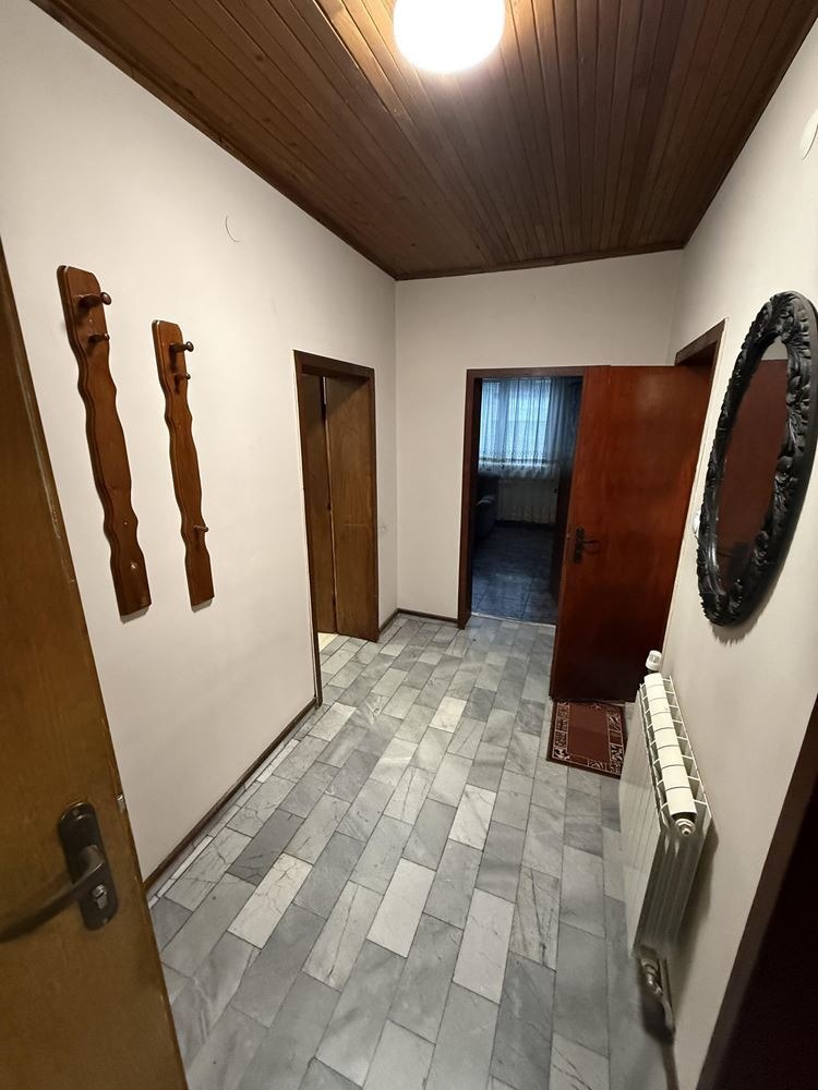 ���� ��� ���� ���� | Imot.bg � ����������� 7