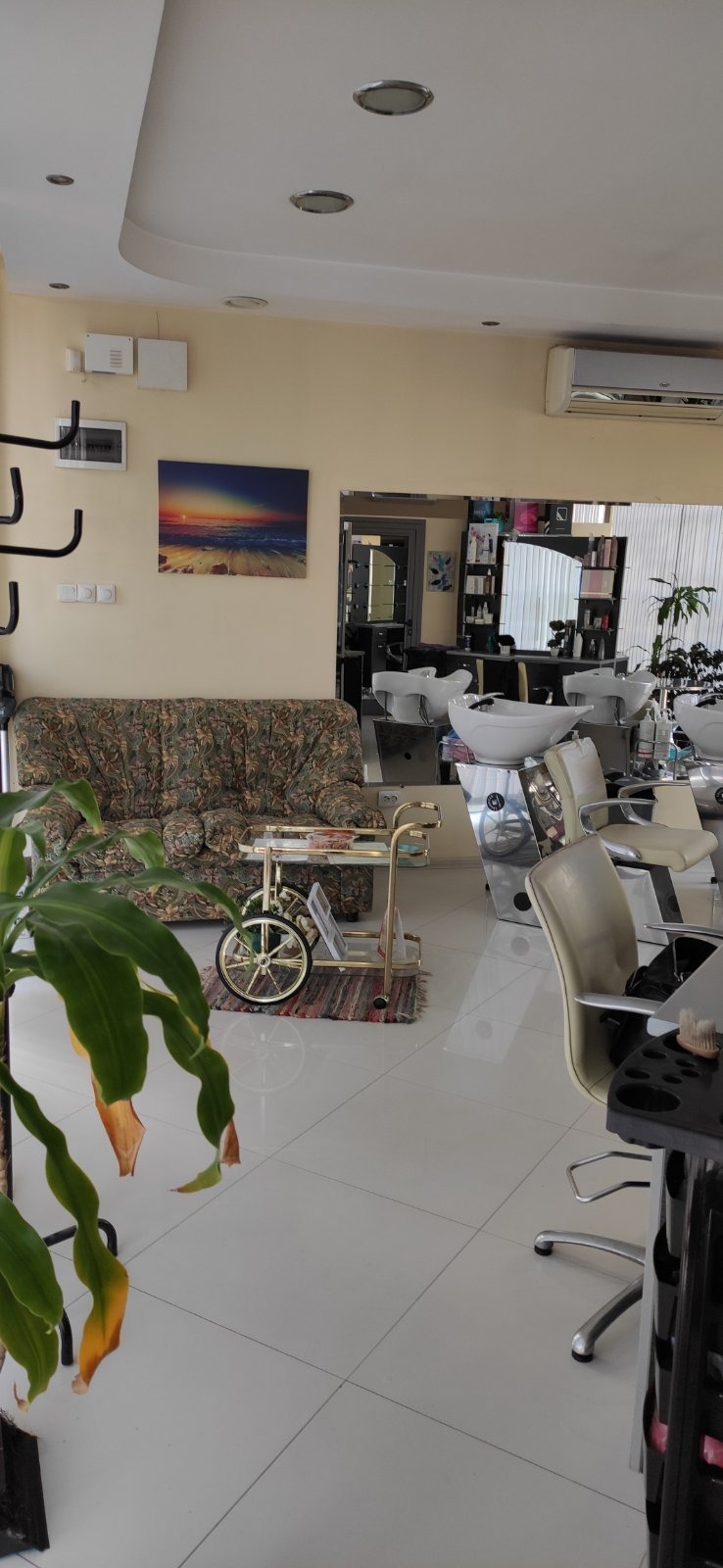 ���� ��� ���� ����������/���������� ����� | Imot.bg � ����������� 3