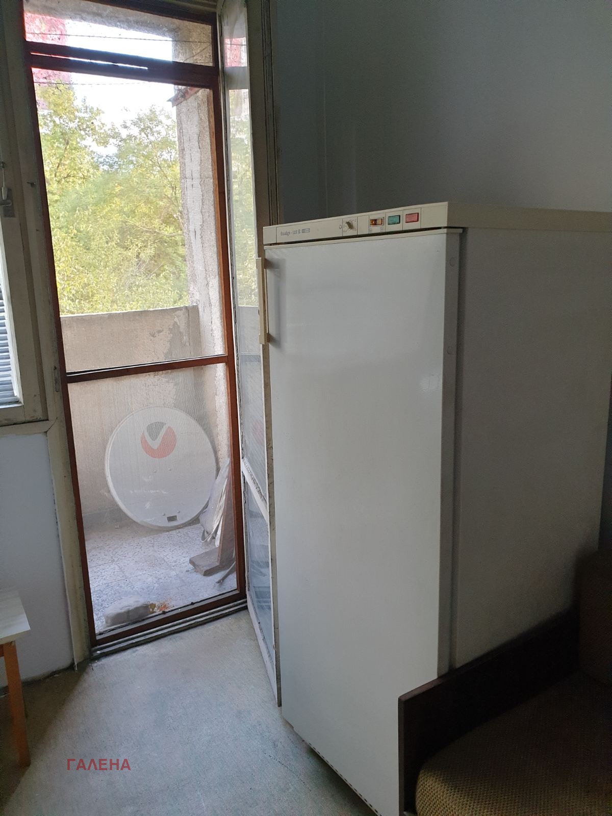 ���� ��� ���� 2-����� | Imot.bg � ����������� 10