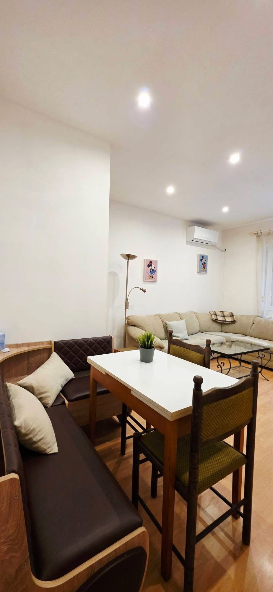 ���� ��� ���� 2-����� | Imot.bg � ����������� 1