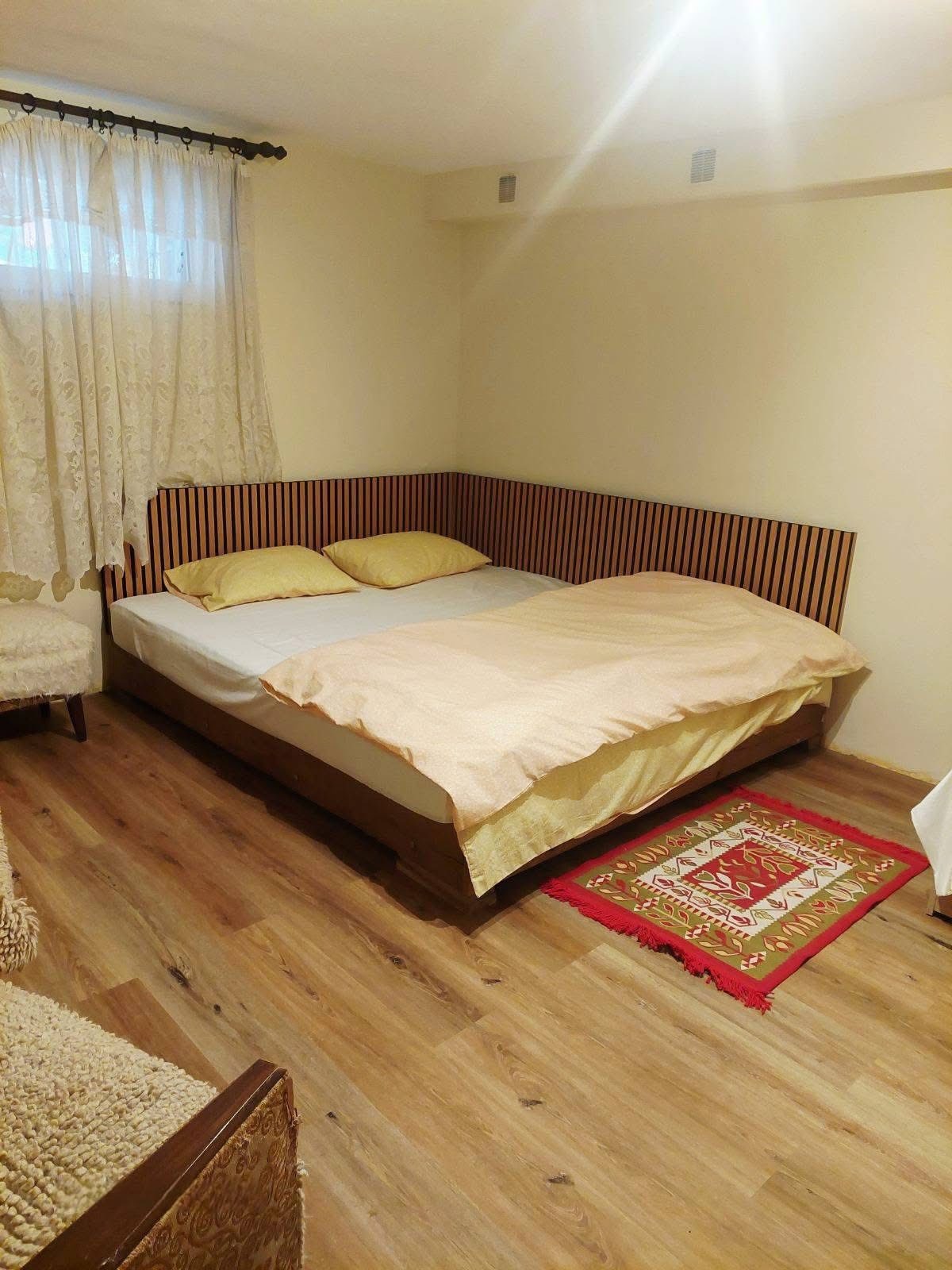 ���� ��� ���� 2-����� | Imot.bg � ����������� 4