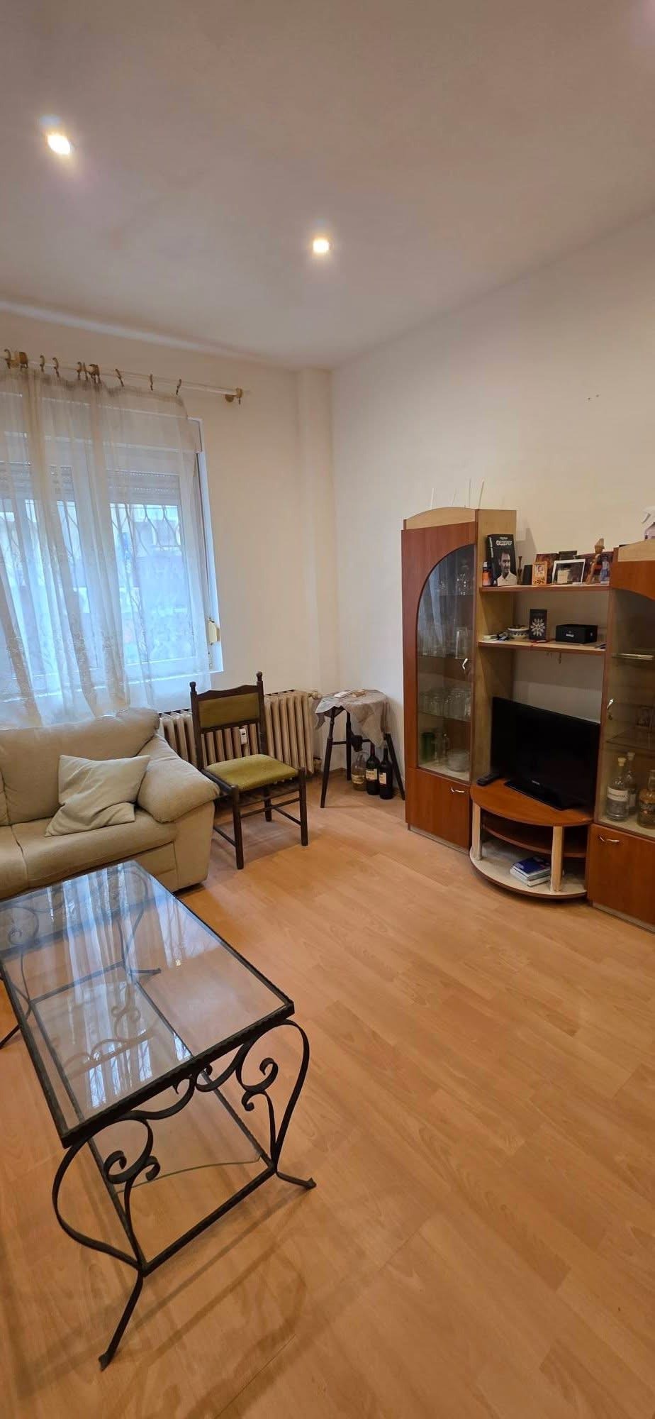 ���� ��� ���� 2-����� | Imot.bg � ����������� 6