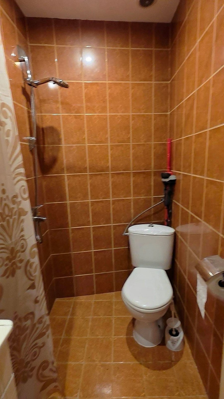 ���� ��� ���� 2-����� | Imot.bg � ����������� 9