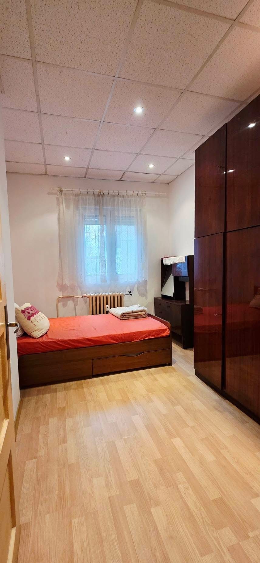 ���� ��� ���� 2-����� | Imot.bg � ����������� 5