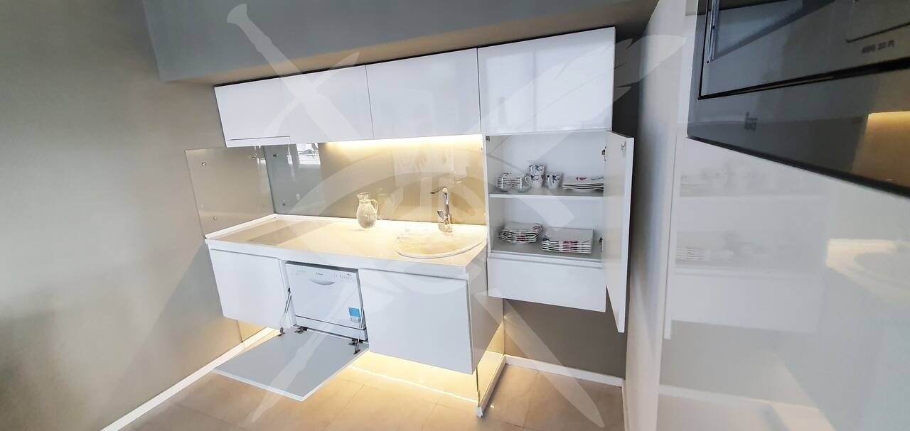 ���� ��� ���� 2-����� | Imot.bg � ����������� 4