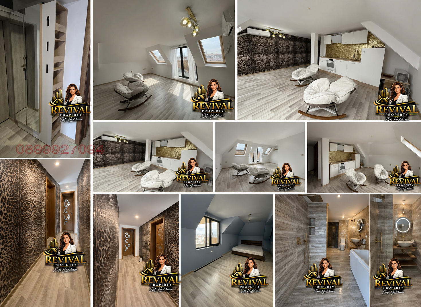 ���� ��� ���� 2-����� | Imot.bg � ����������� 1