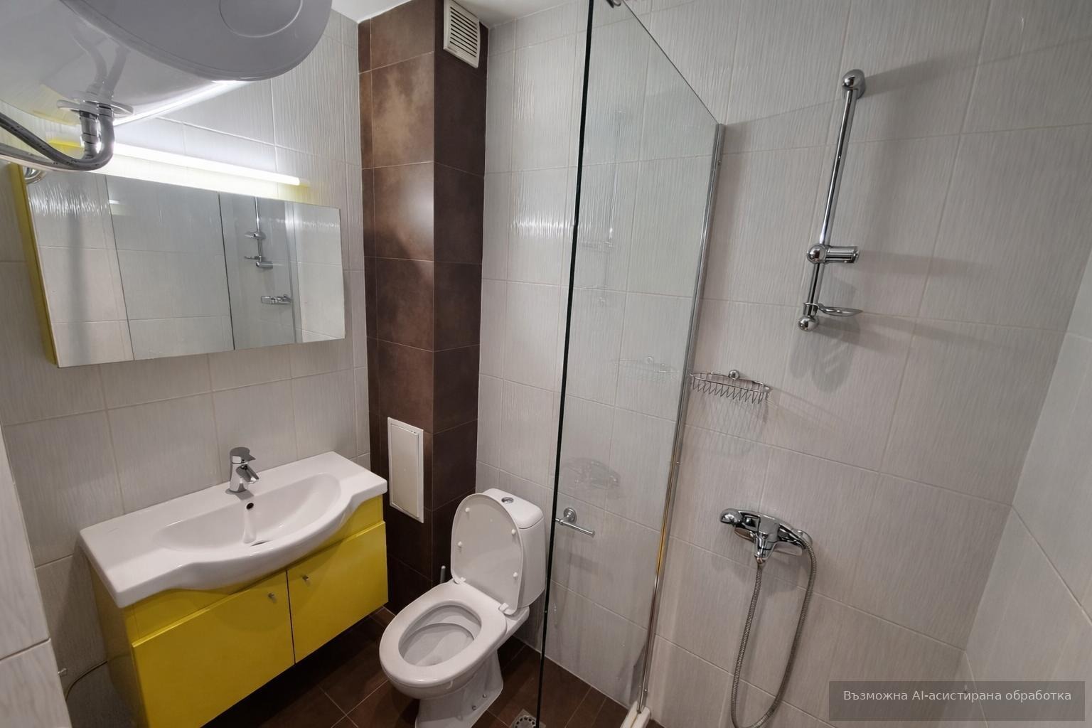 ���� ��� ���� 2-����� | Imot.bg � ����������� 7