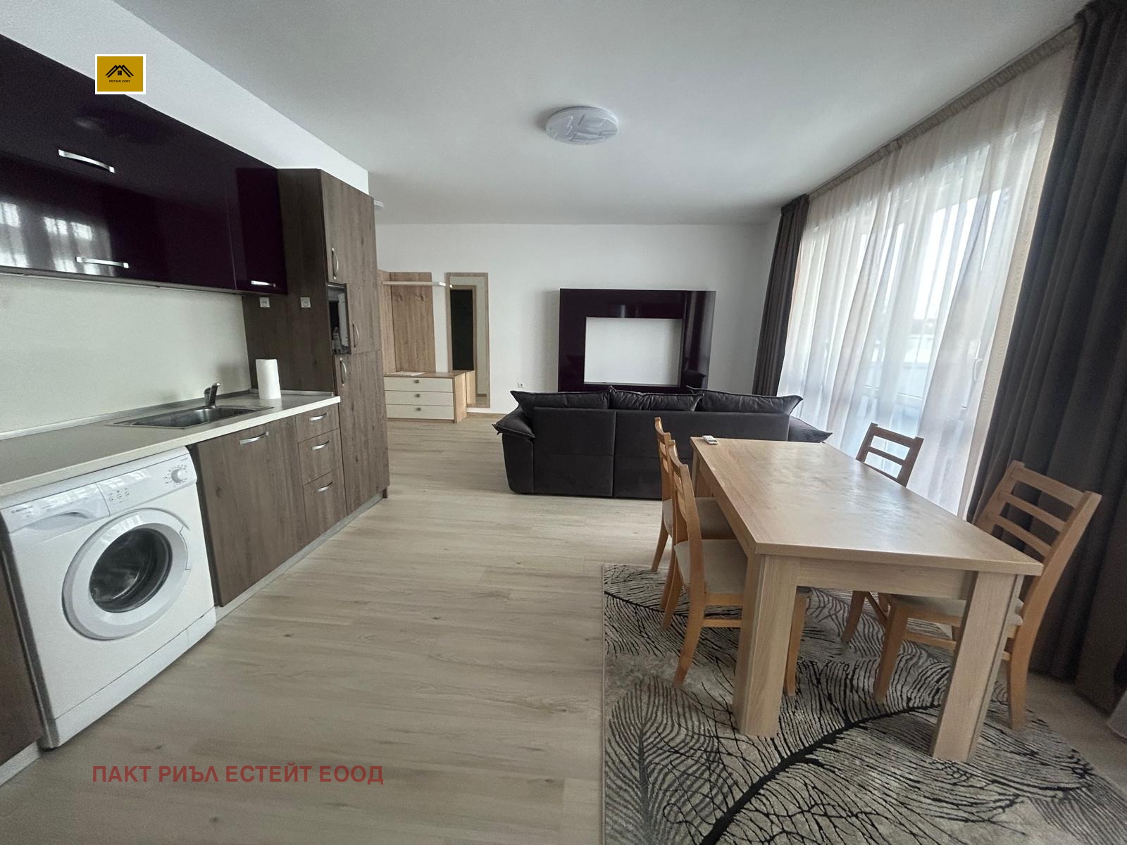 ���� ��� ���� 2-����� | Imot.bg � ����������� 2