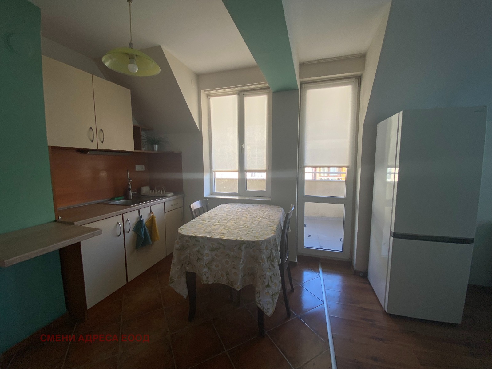 ���� ��� ���� 2-����� | Imot.bg � ����������� 4