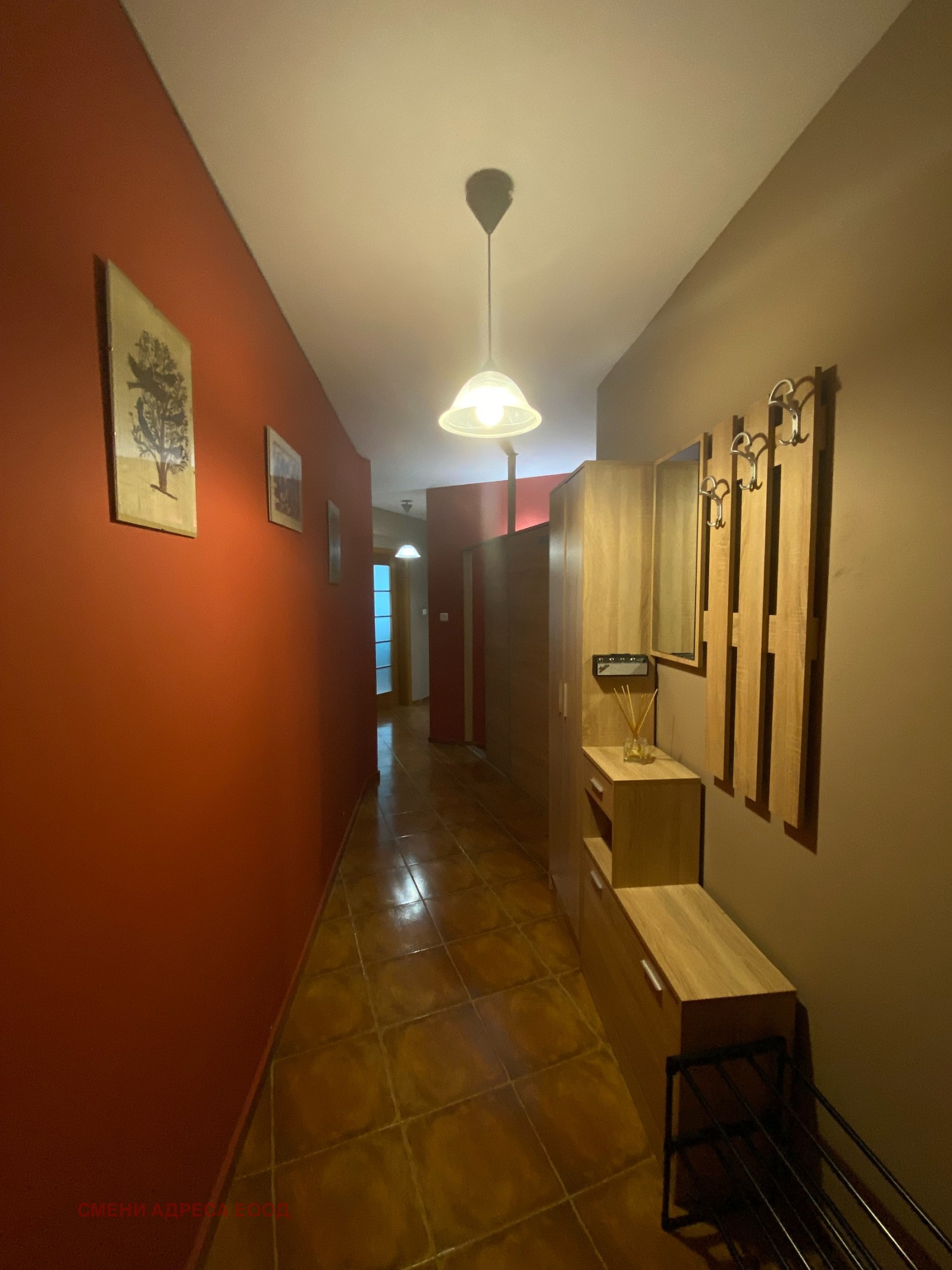 ���� ��� ���� 2-����� | Imot.bg � ����������� 9