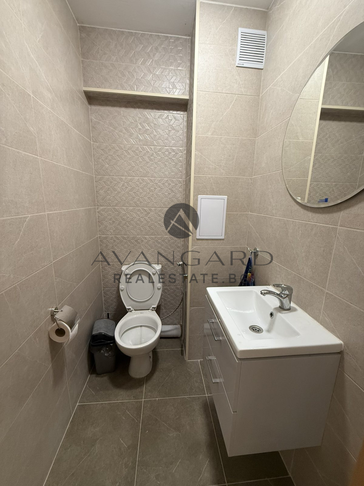 ���� ��� ���� 3-����� | Imot.bg � ����������� 6