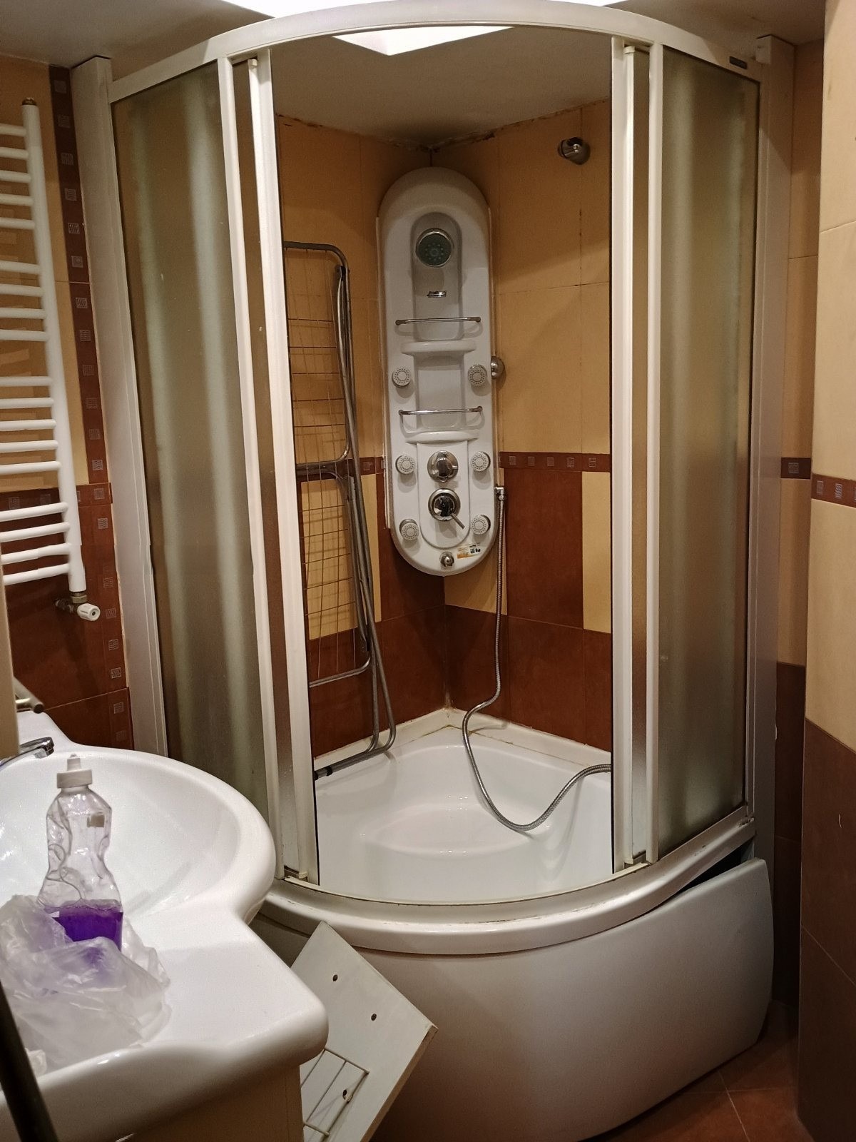 ���� ��� ���� 3-����� | Imot.bg � ����������� 9