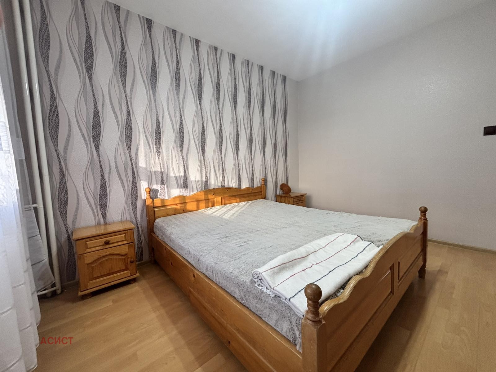 ���� ��� ���� 3-����� | Imot.bg � ����������� 10