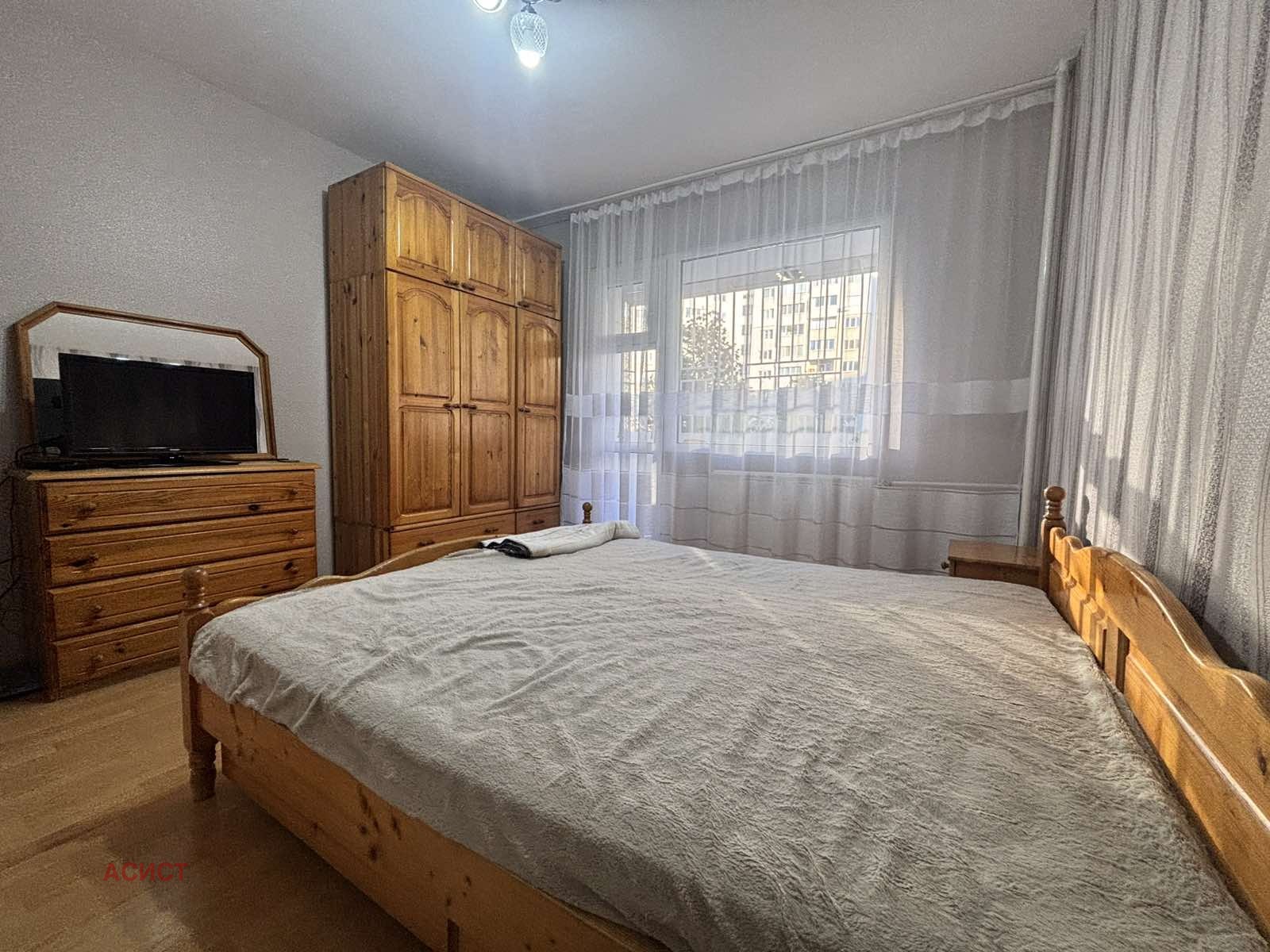 ���� ��� ���� 3-����� | Imot.bg � ����������� 11