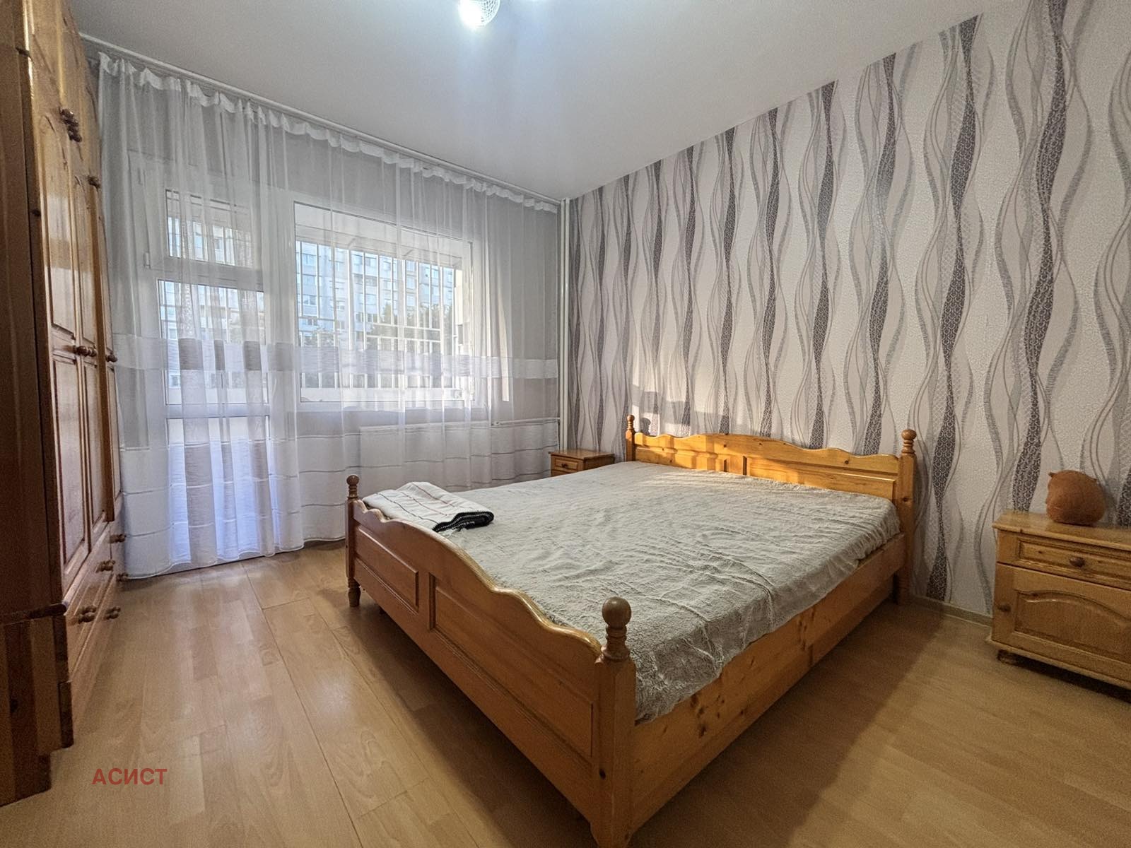 ���� ��� ���� 3-����� | Imot.bg � ����������� 9