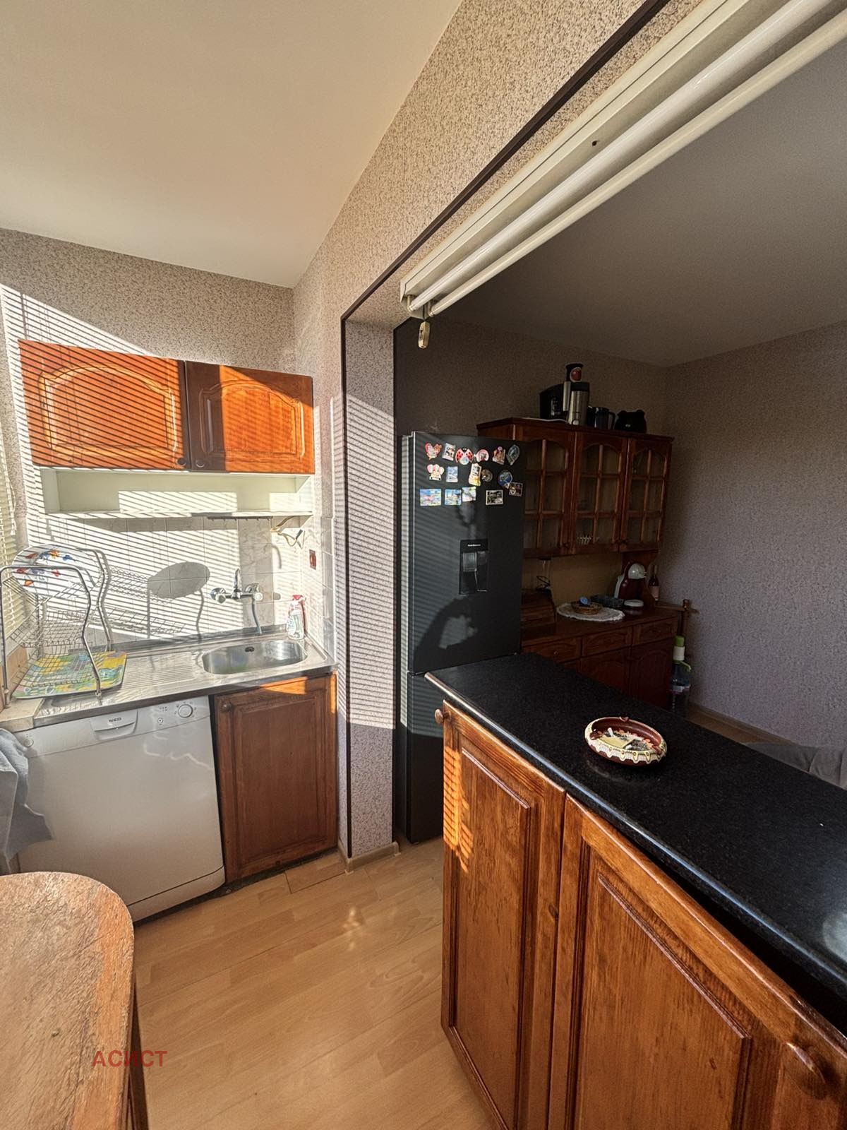 ���� ��� ���� 3-����� | Imot.bg � ����������� 4
