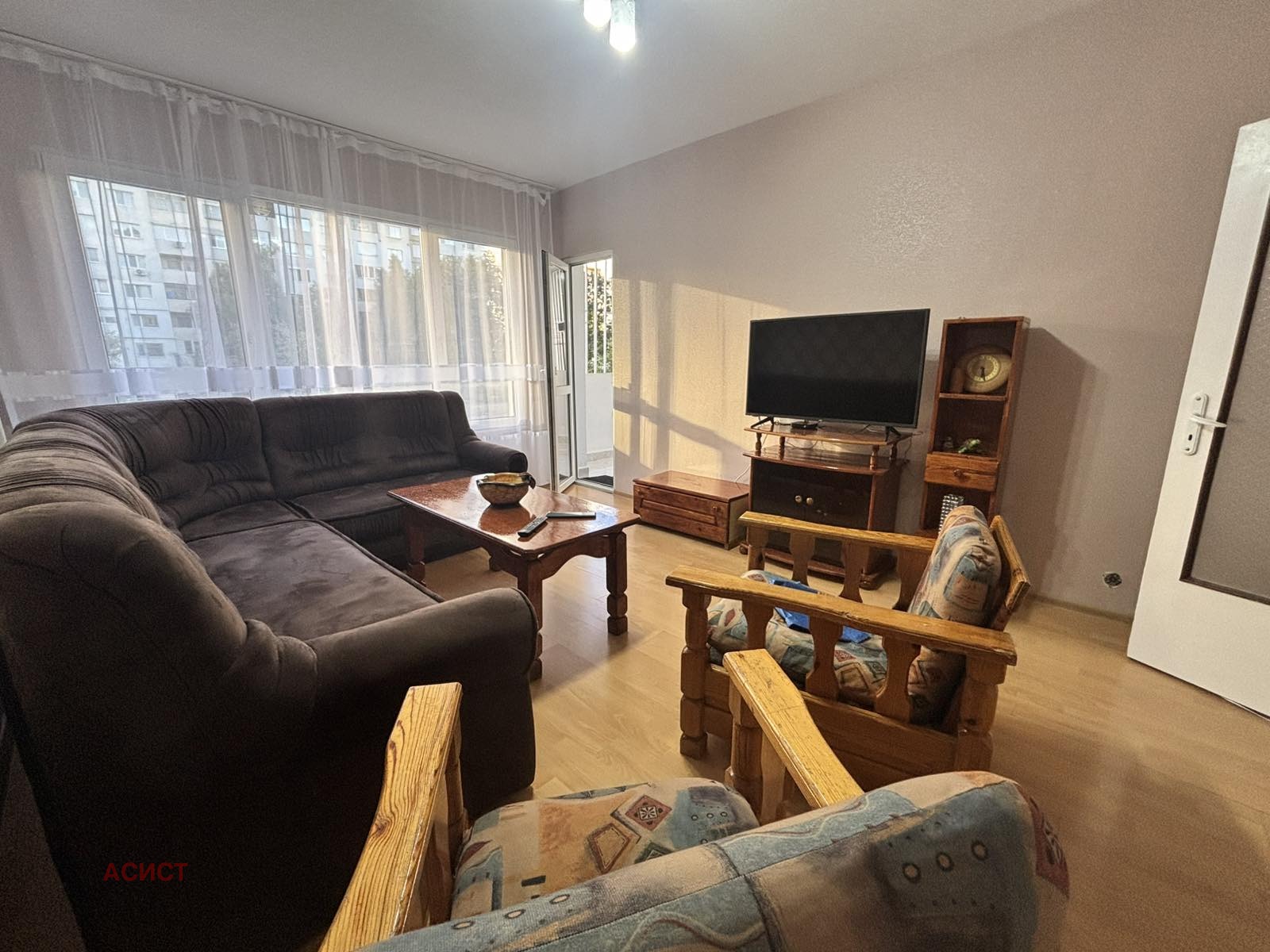 ���� ��� ���� 3-����� | Imot.bg � ����������� 1