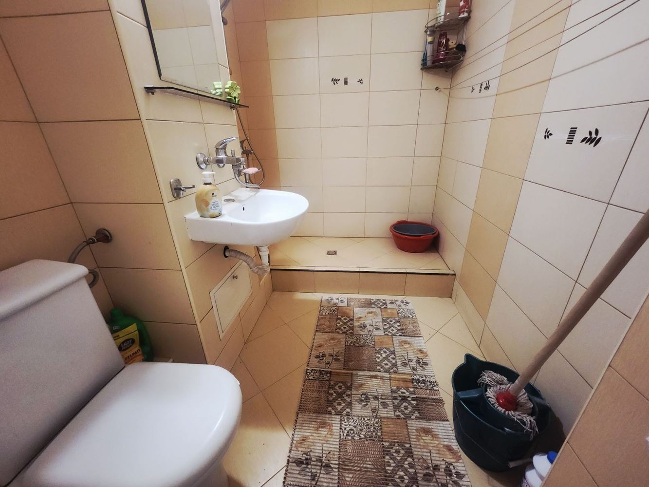 ���� ��� ���� 3-����� | Imot.bg � ����������� 9