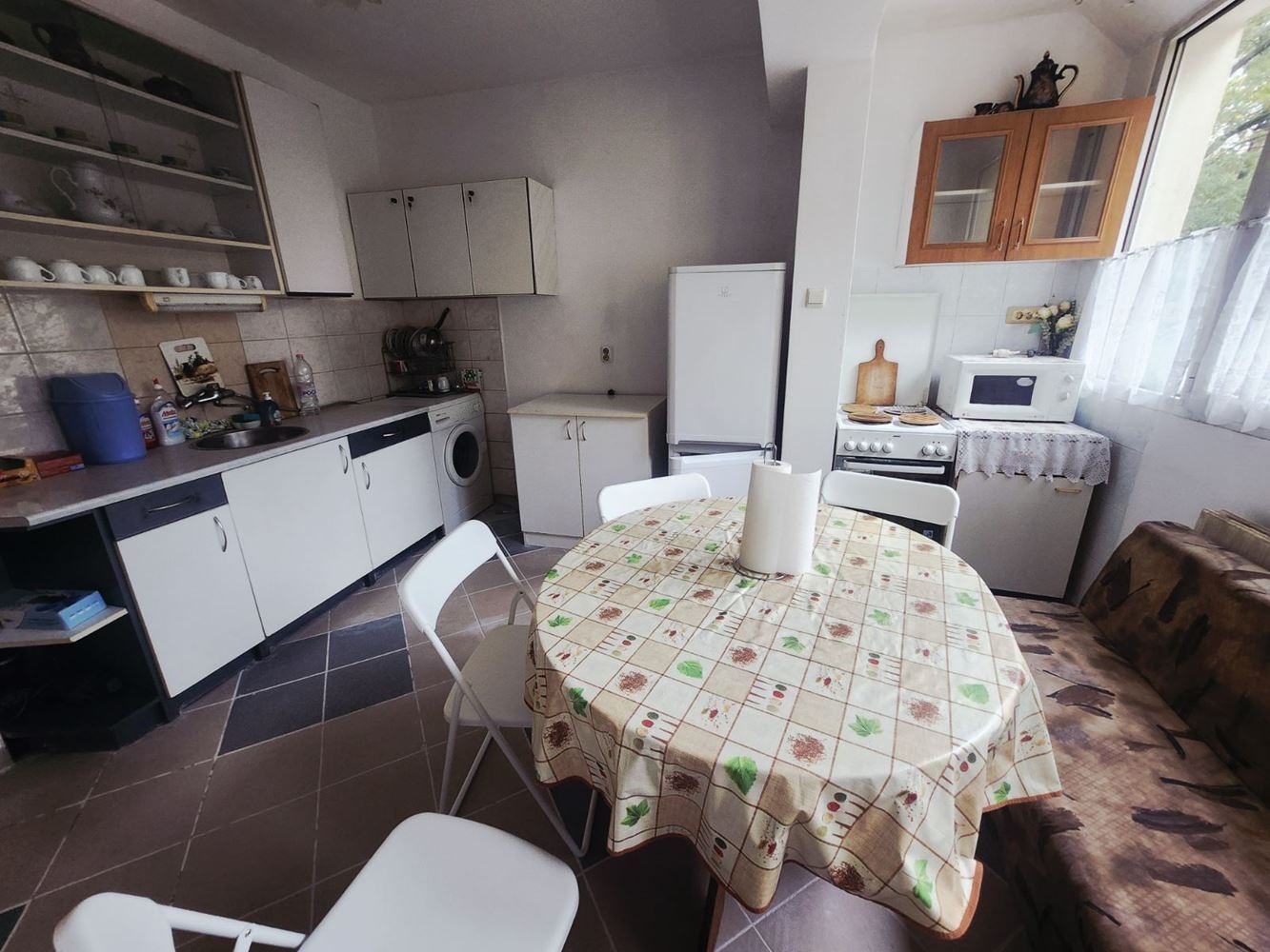 ���� ��� ���� 3-����� | Imot.bg � ����������� 2
