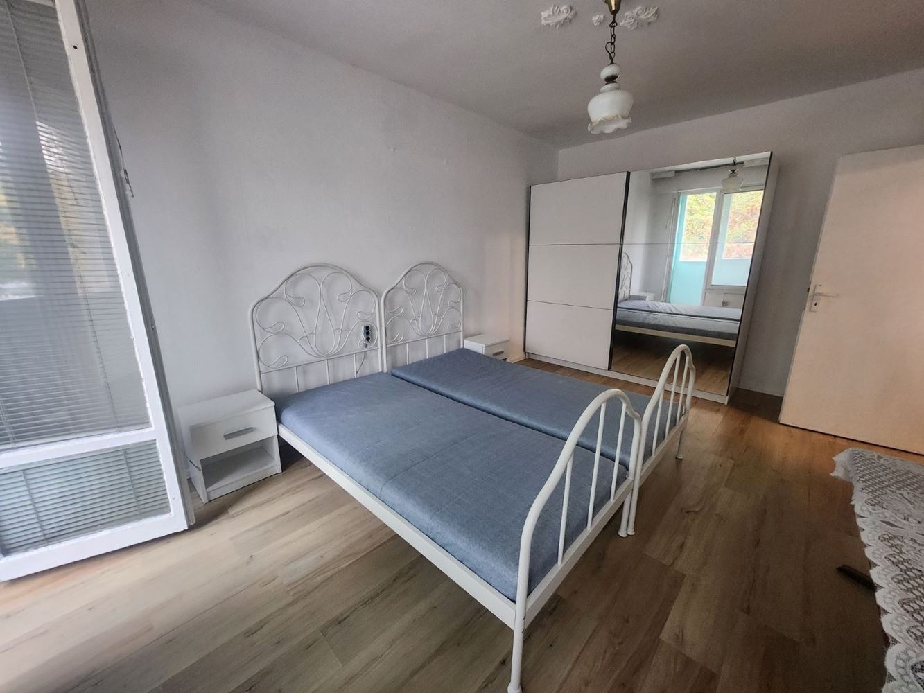 ���� ��� ���� 3-����� | Imot.bg � ����������� 5