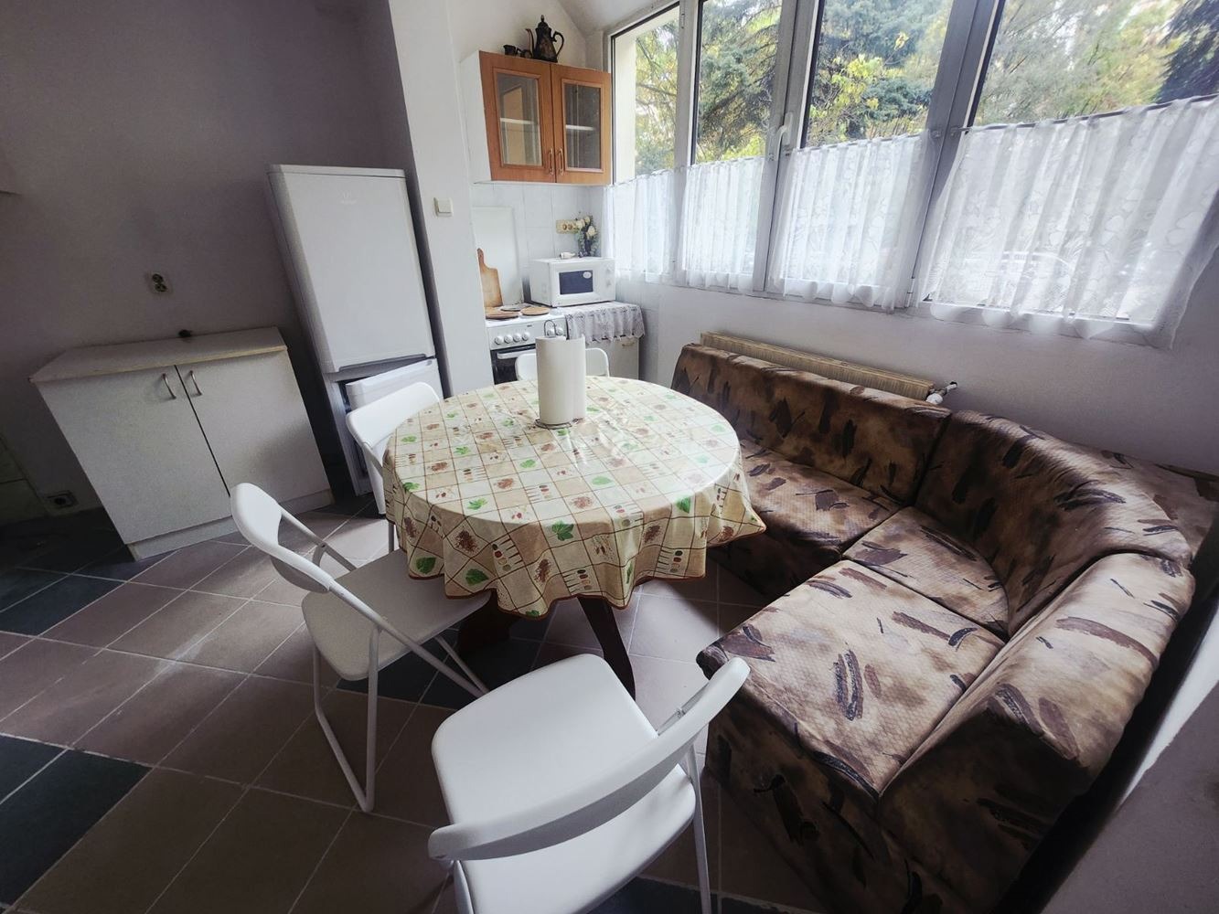 ���� ��� ���� 3-����� | Imot.bg � ����������� 1