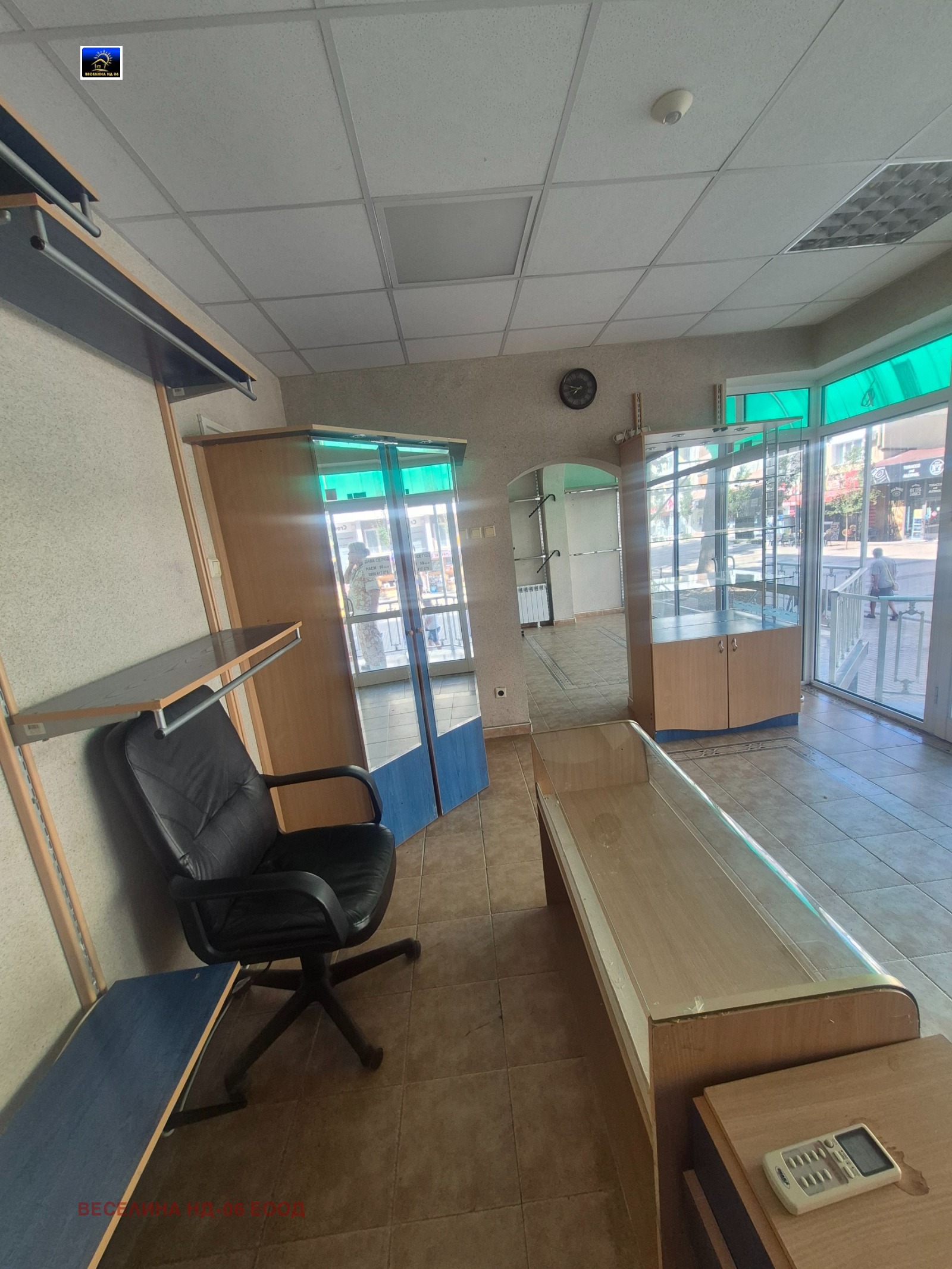 ���� ��� ���� ������� | Imot.bg � ����������� 8