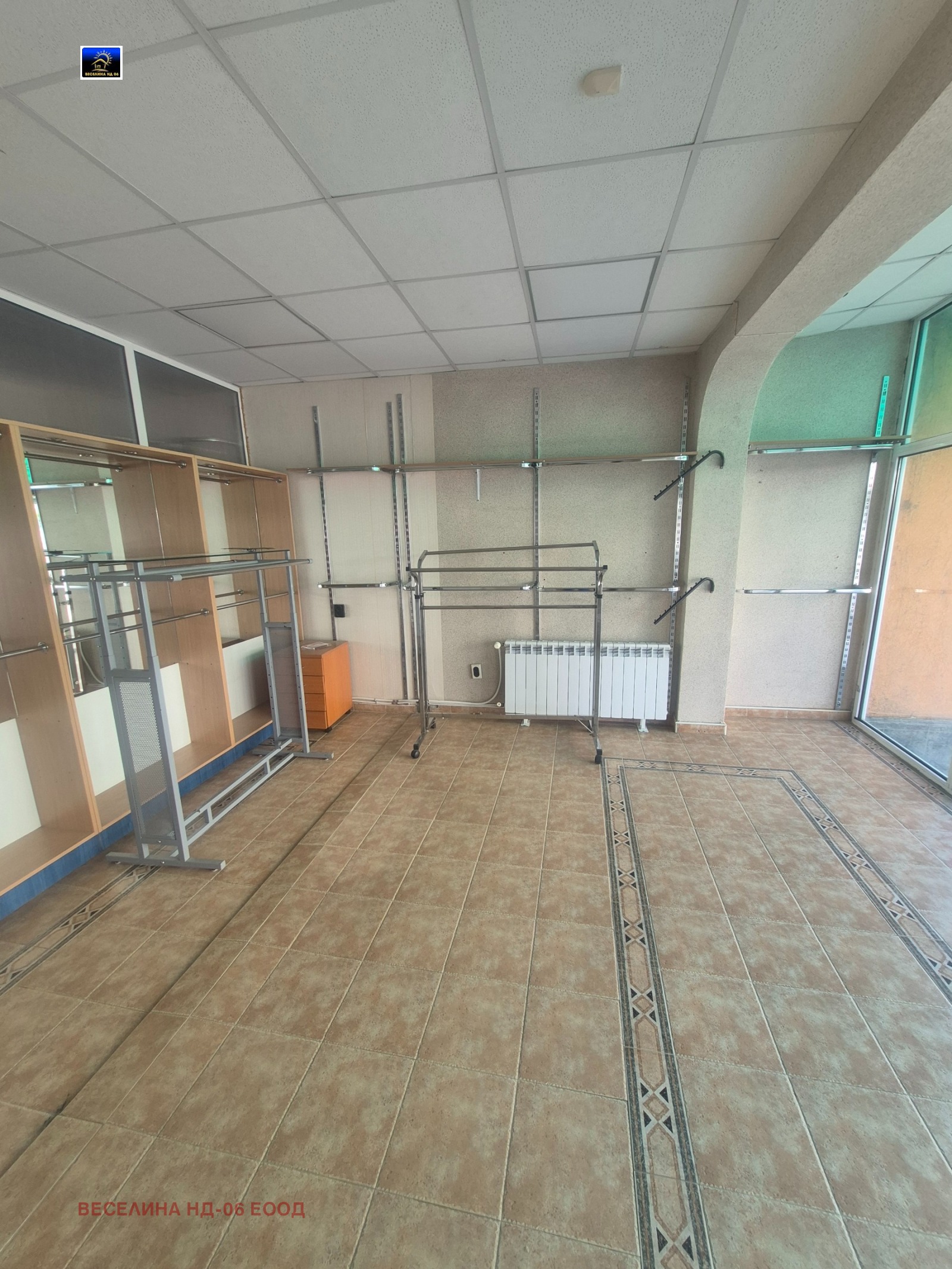 ���� ��� ���� ������� | Imot.bg � ����������� 2