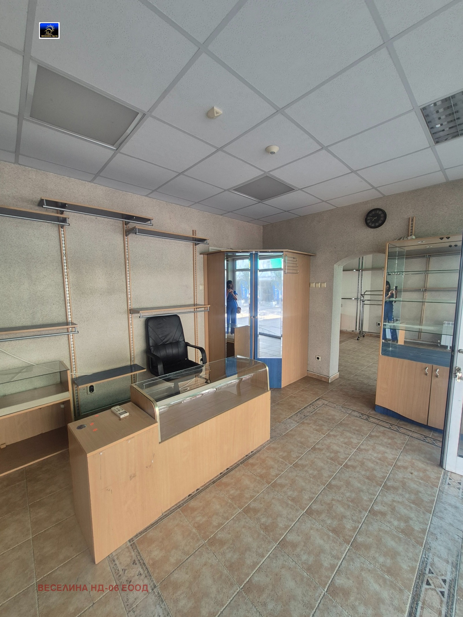 ���� ��� ���� ������� | Imot.bg � ����������� 4