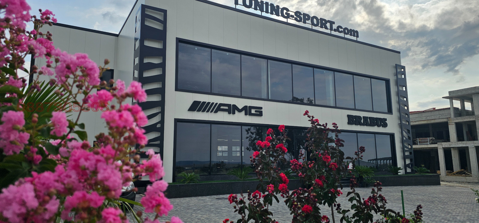 ���� ��� ���� ������� | Imot.bg � ����������� 7