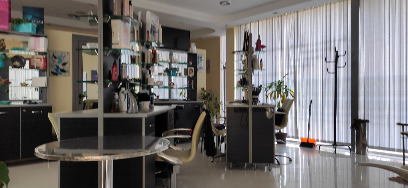 ���� ��� ���� ����������/���������� ����� | Imot.bg � ����������� 2